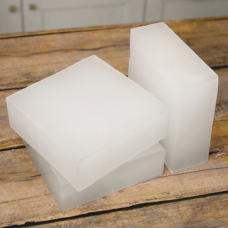 Парафін П-2 твердий, парафіновий віск, від 1кг